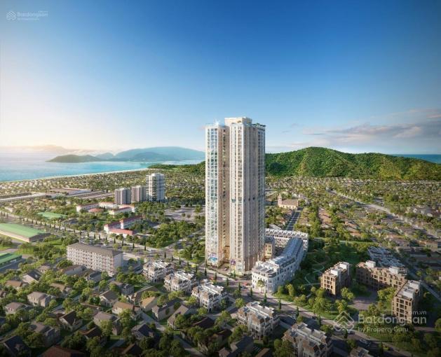The Landmark Nha Trang