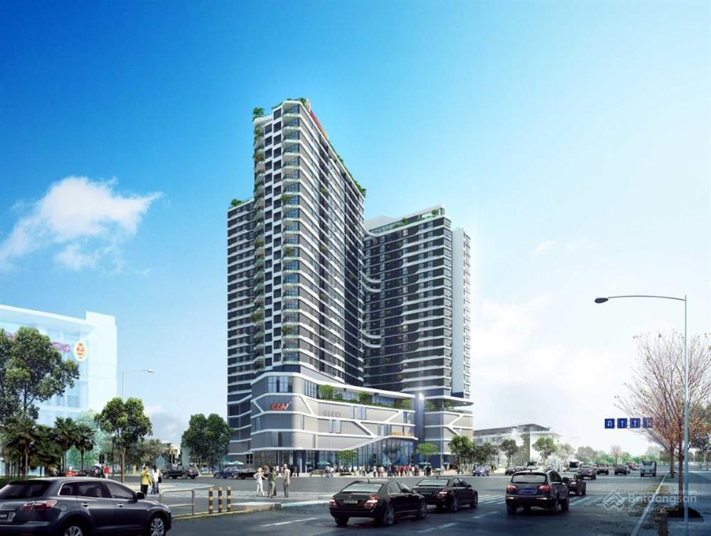 Hacom Mall