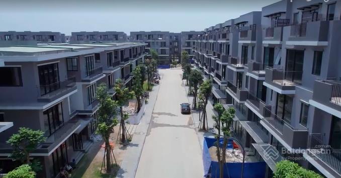 The Garden - Eco Central Park
