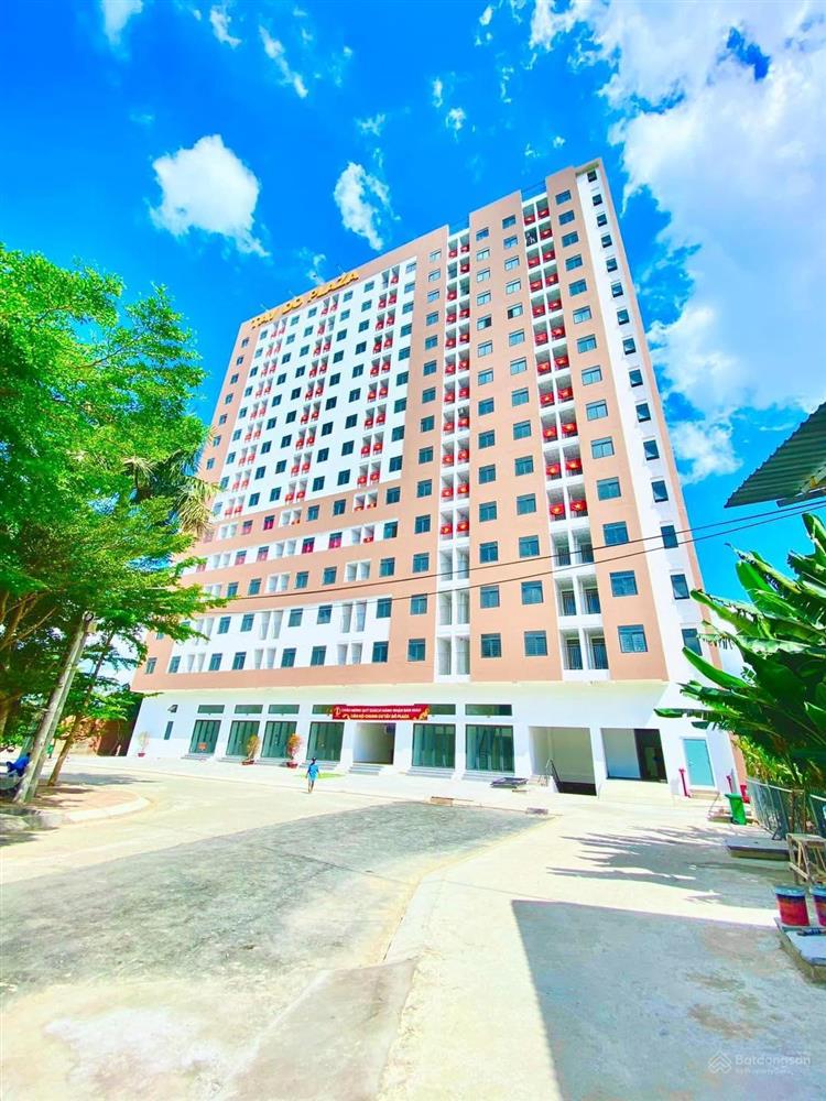 Tây Đô Plaza