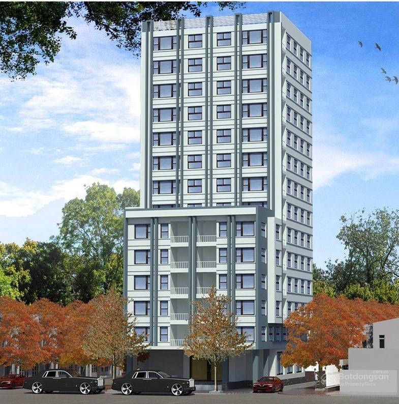 A5 Học Viện Quân Y