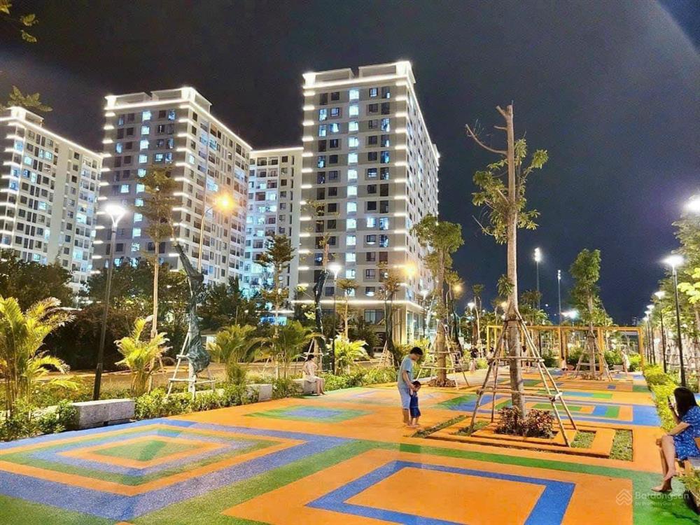 FPT Plaza 2
