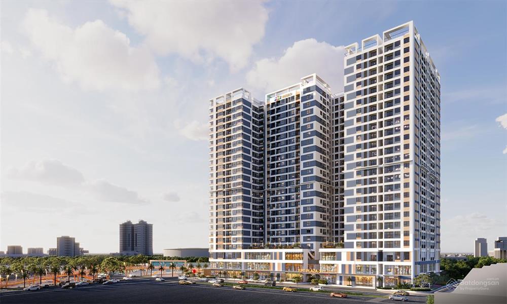 FPT Plaza 3