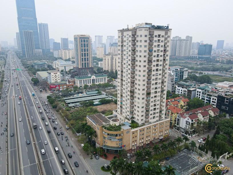 Vimeco Phạm Hùng