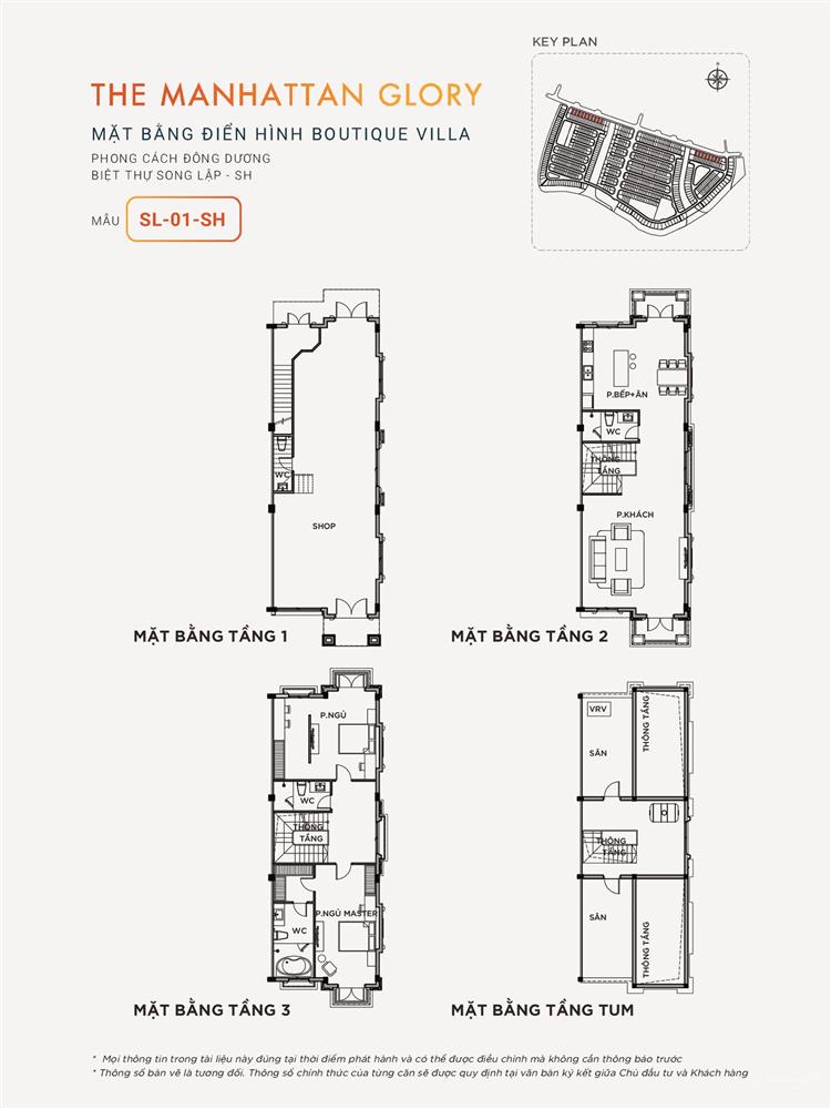 A blueprint of a buildingDescription automatically generated