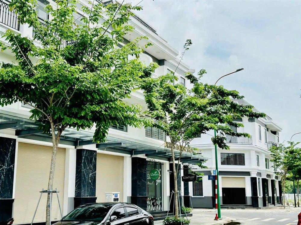 K Home New City