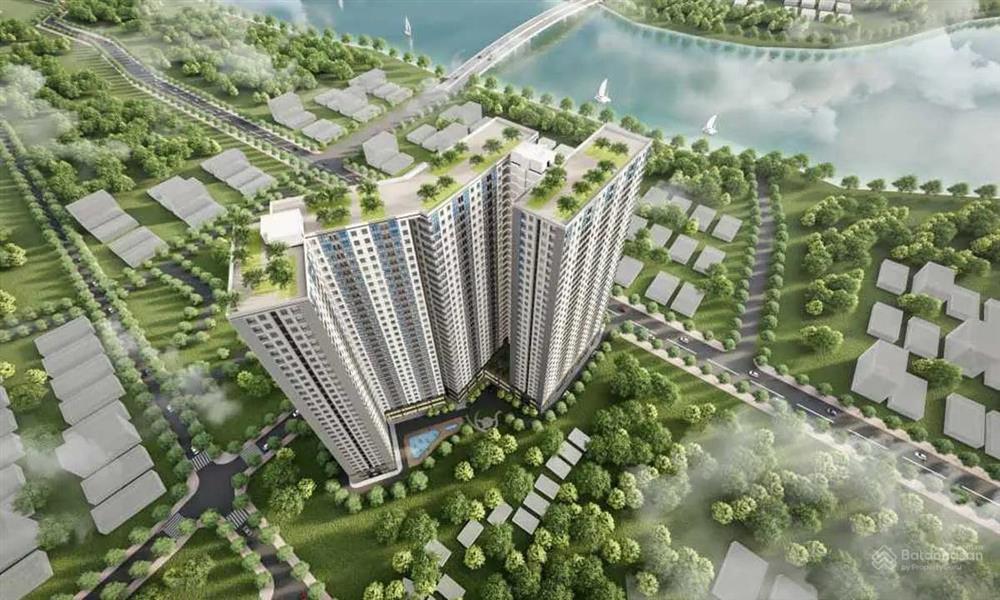 Fresia Riverside