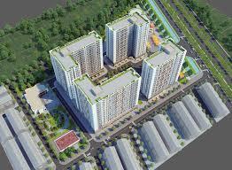 Vega Homes