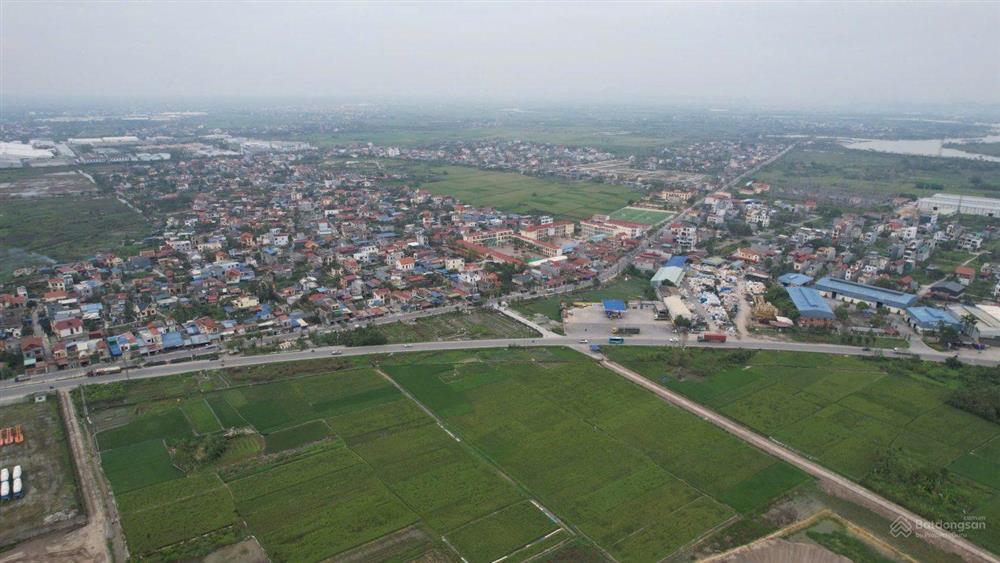 Him Lam Central Park An Hồng