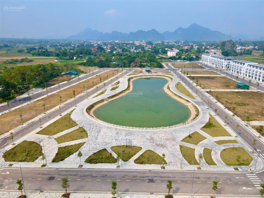 Yên Thủy Eco Valley