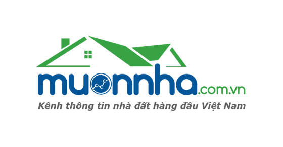 The Legend City