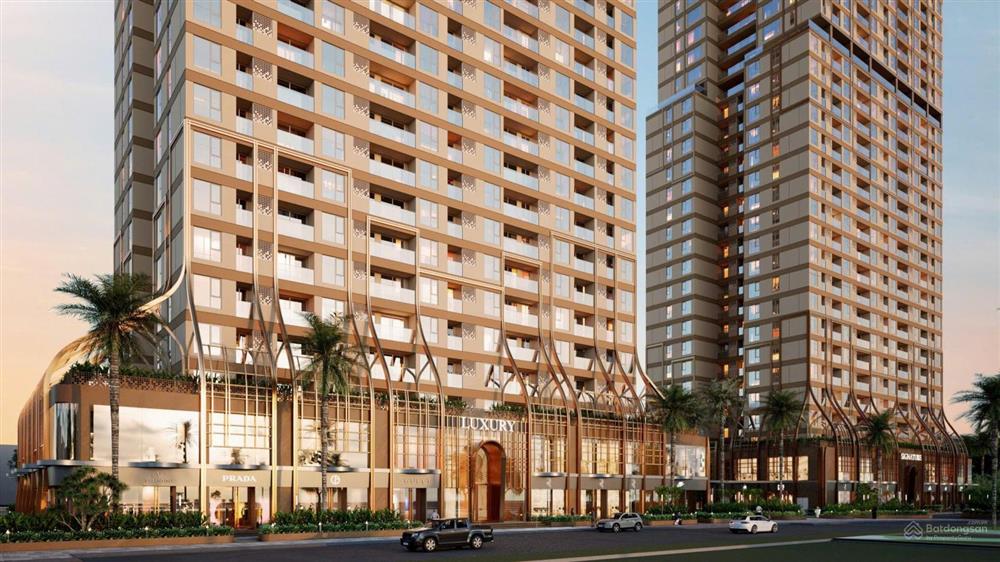 Regal Residence Signature