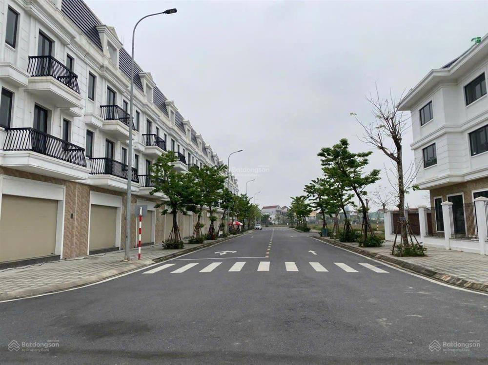 ROX Living Đồng Hới