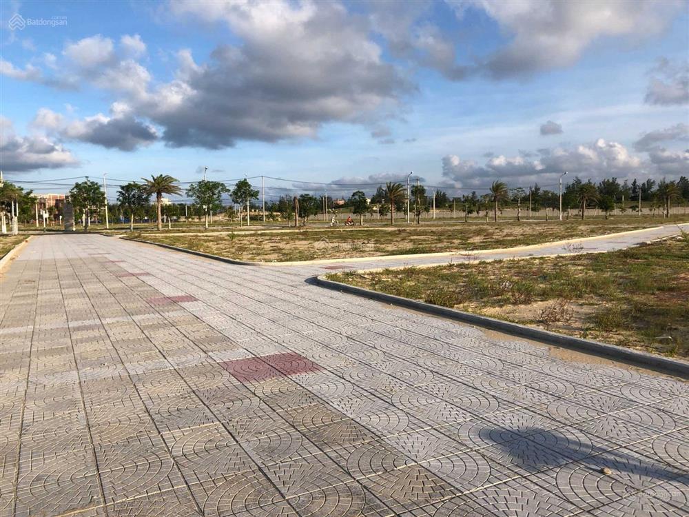 Ngọc Dương Riverside