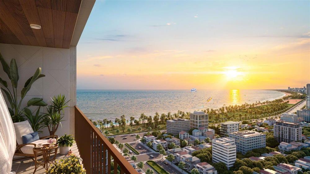 Sun Solar Residence