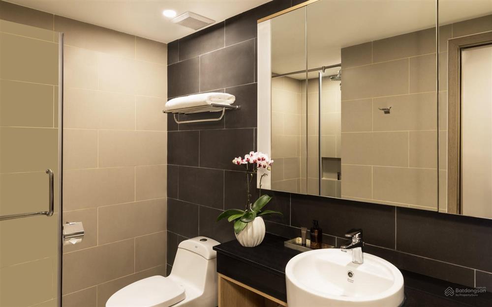 Citadines Bình Dương
