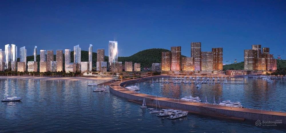 Sun Elite City