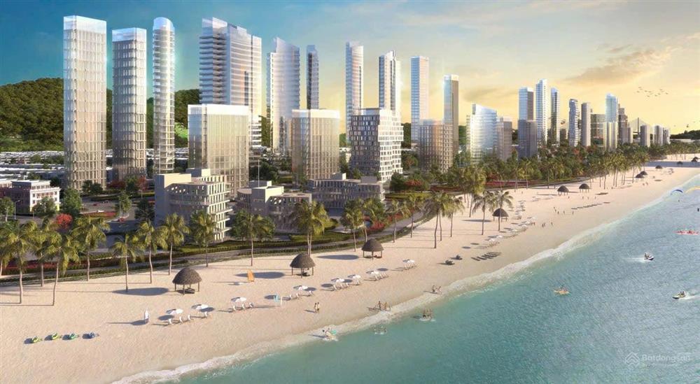 Sun Elite City