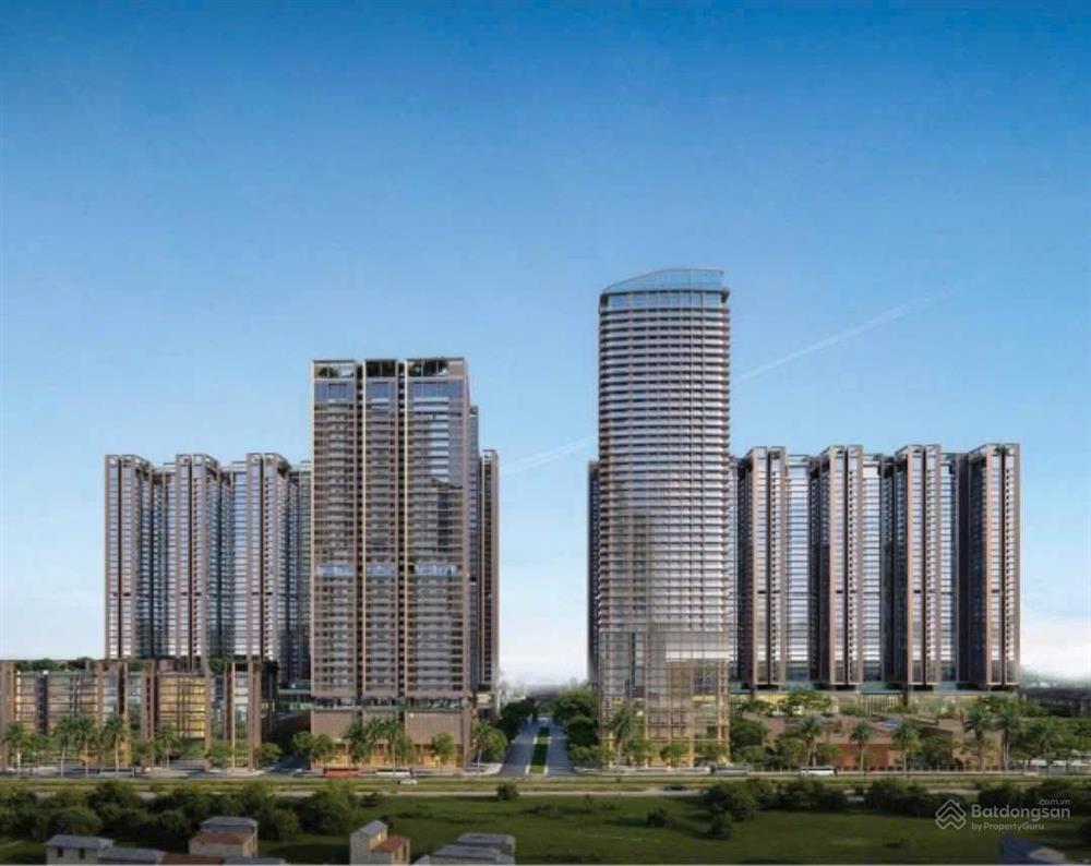 Sunshine Legend City