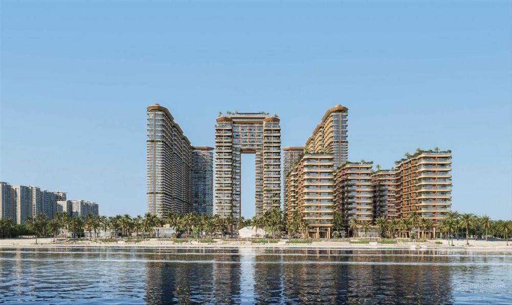 Sunshine Bay Retreat