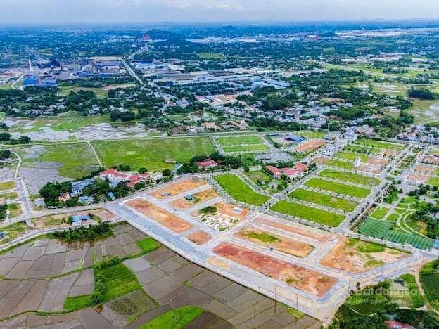 Bách Quang Central