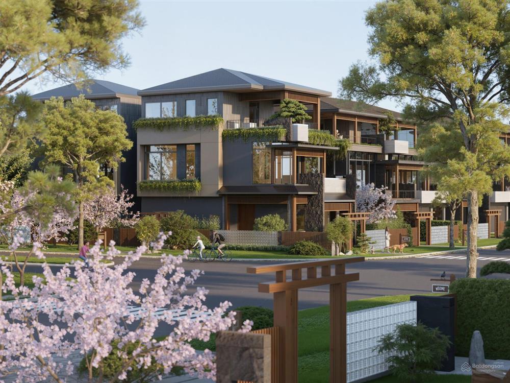 Utopia Villas & Resort