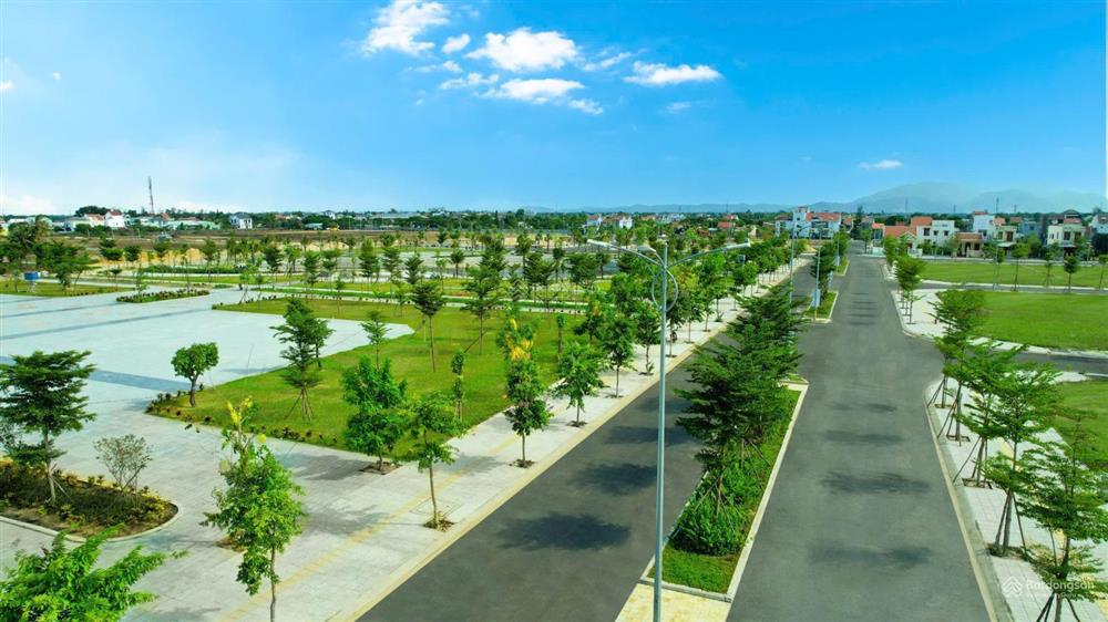 Royal New City