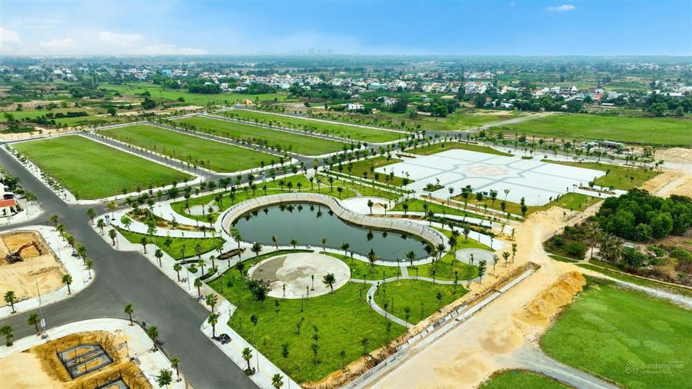 Royal New City