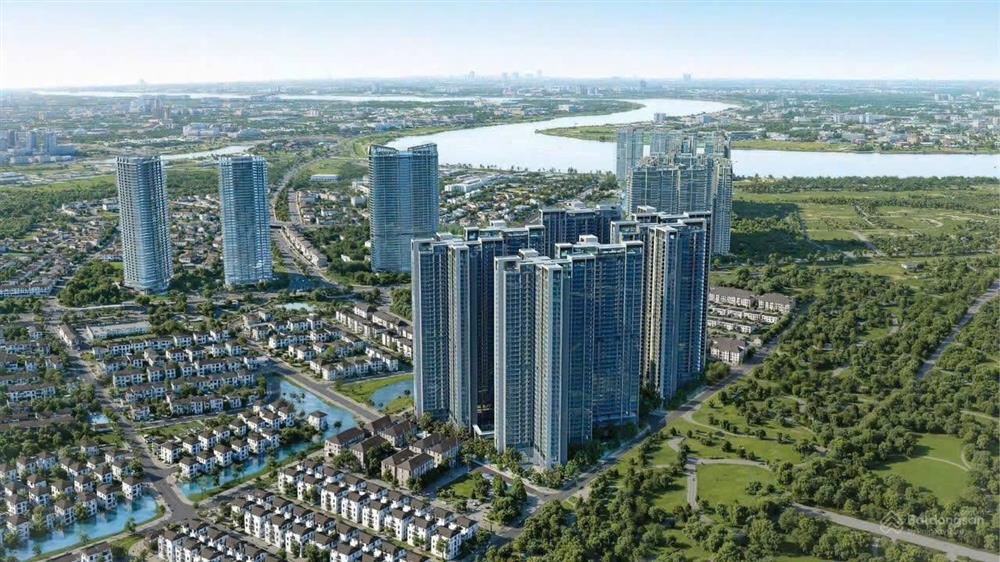 Alumi - Alluvia City