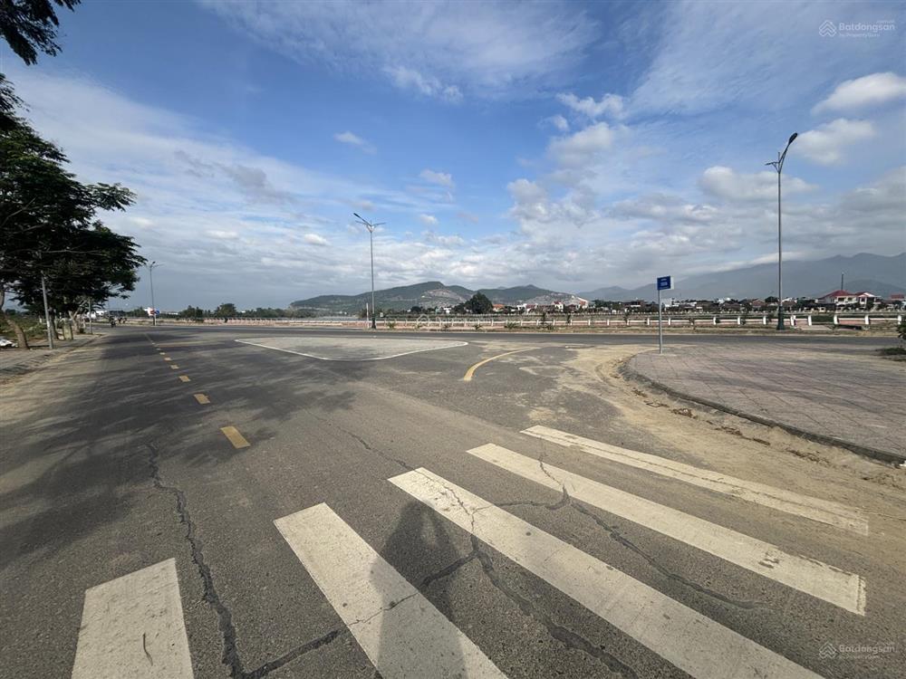 Khu đô thị mới Nam Sông Cái