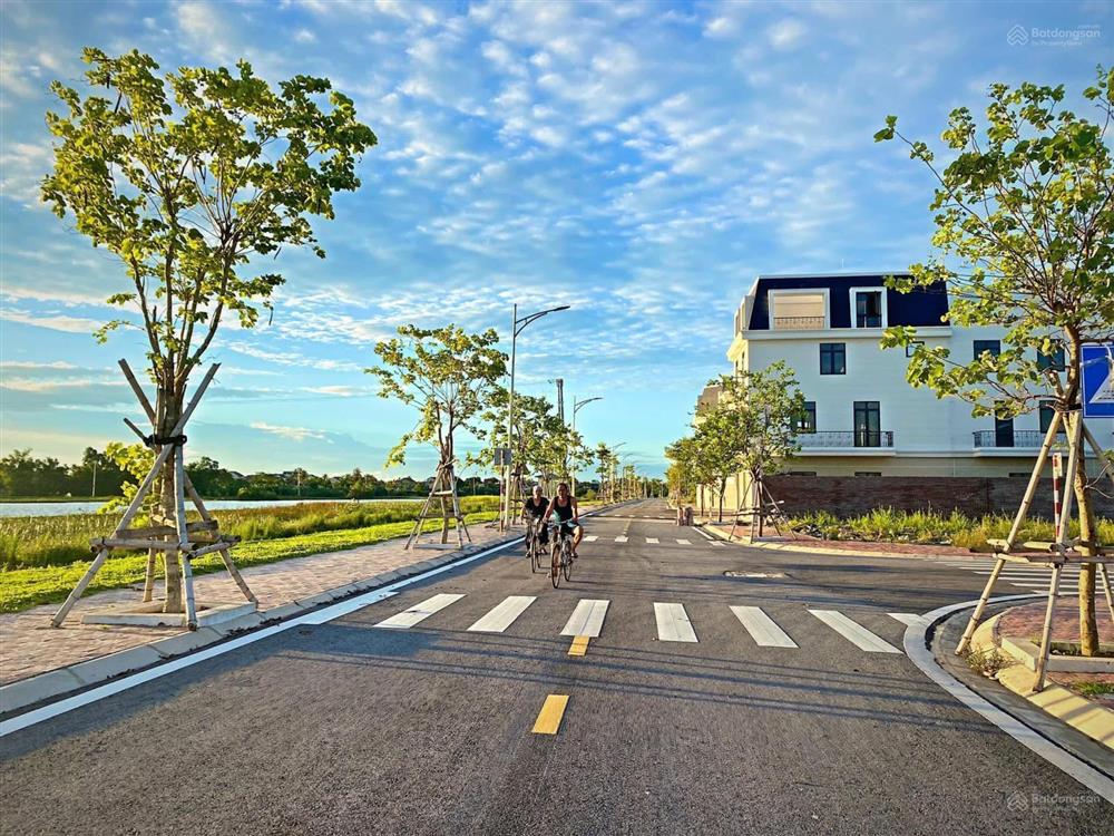 ROX Living Diễn Châu