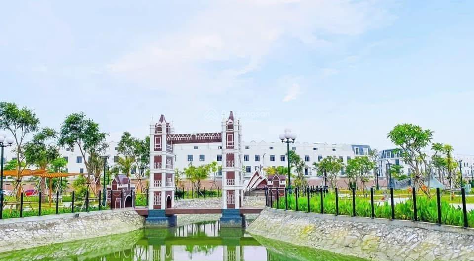 ROX Living Diễn Châu