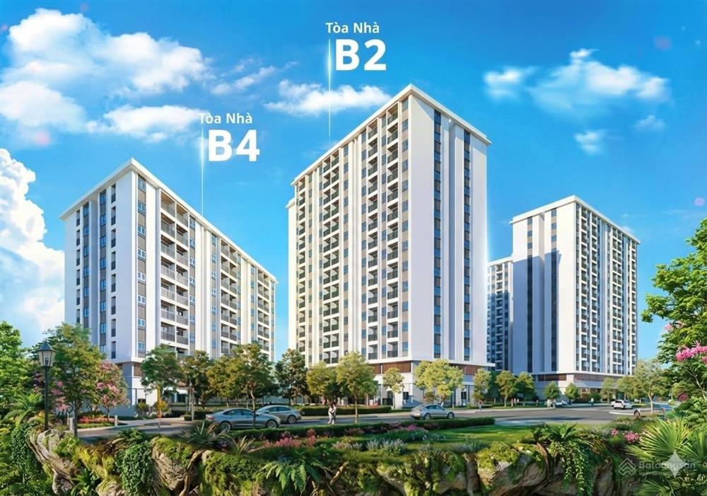 Belhomes Sky