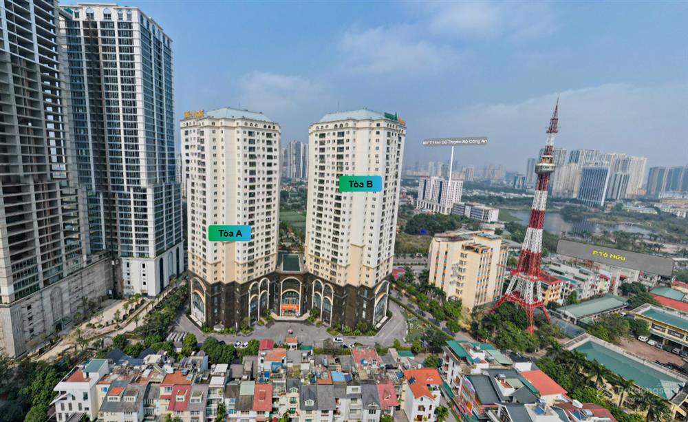 CT2 Viettel Trung Văn