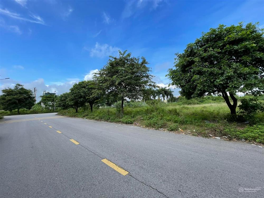 Khu đô thị mới Kim Sơn
