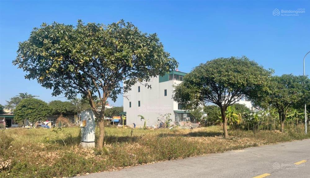 Khu đô thị mới Kim Sơn