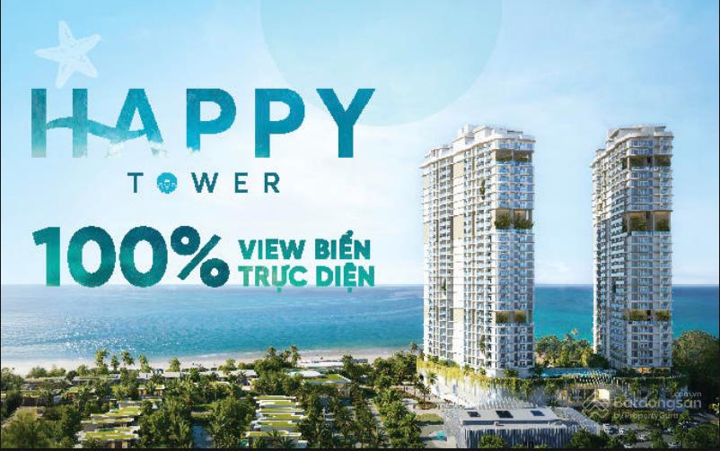 Maia Resort Hồ Tràm
