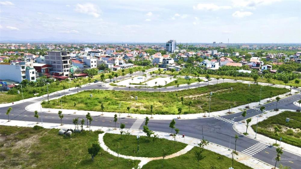 Ecolife Thanh Hà