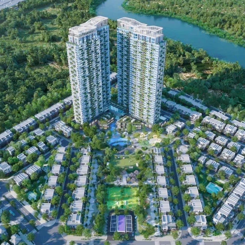 Sky Retreat