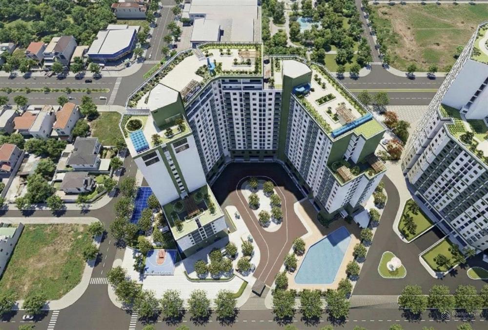 Ecolife Signature