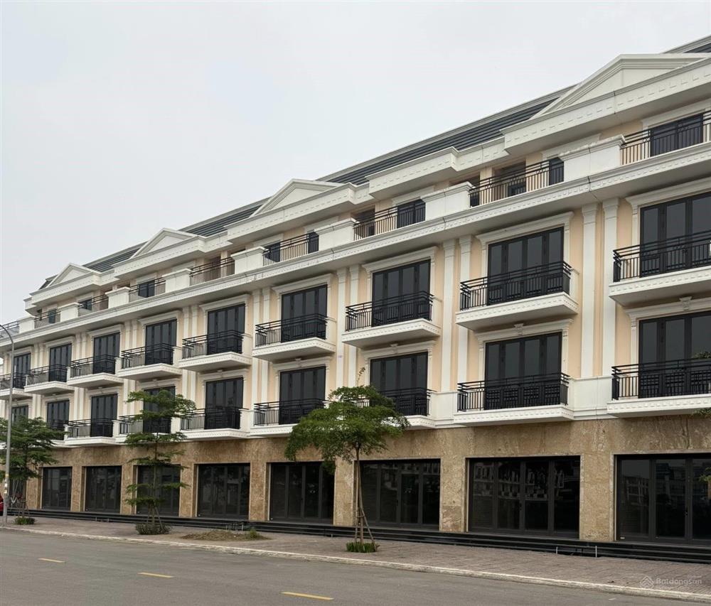 Vietsing Square