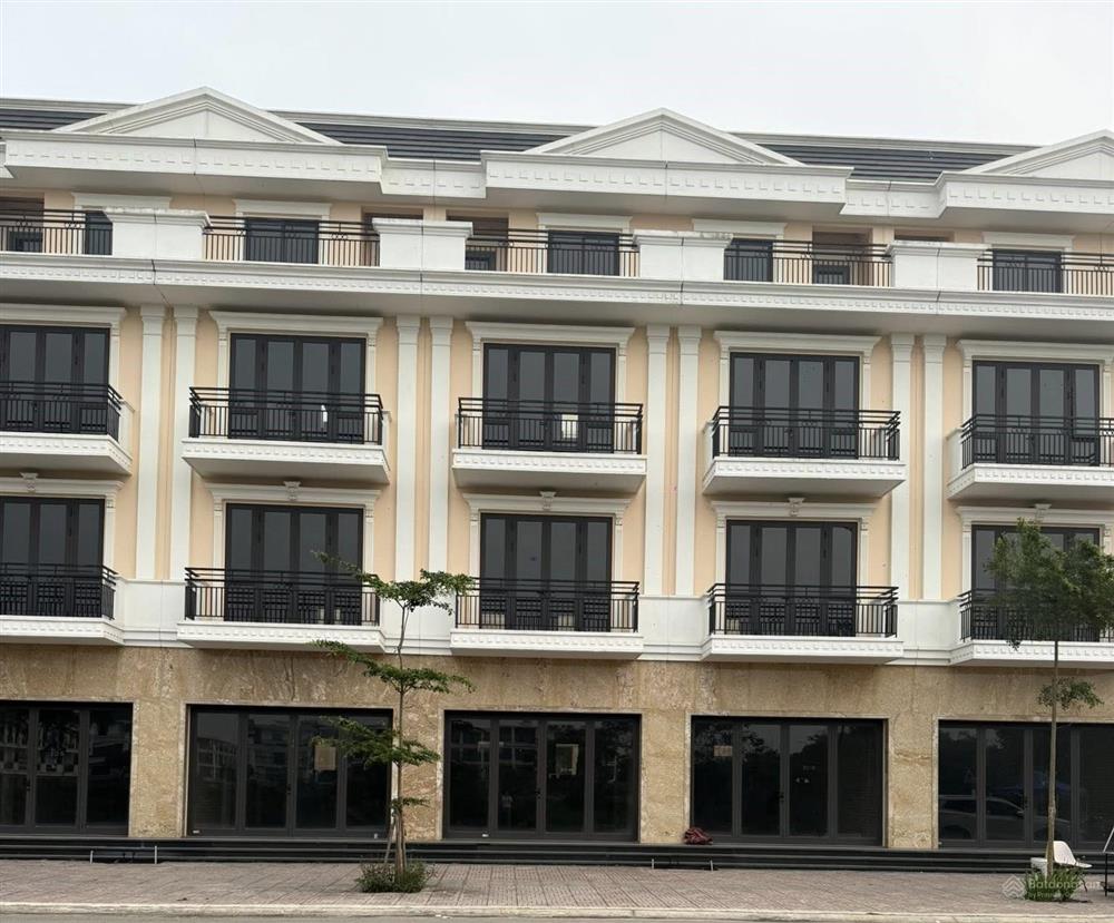Vietsing Square