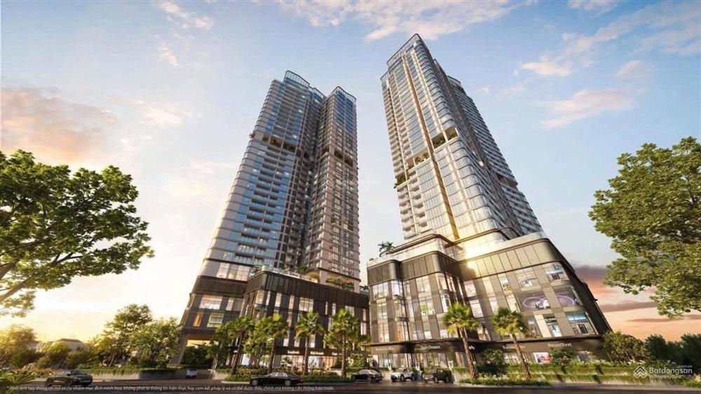 Vlasta Premier Phú Thuận