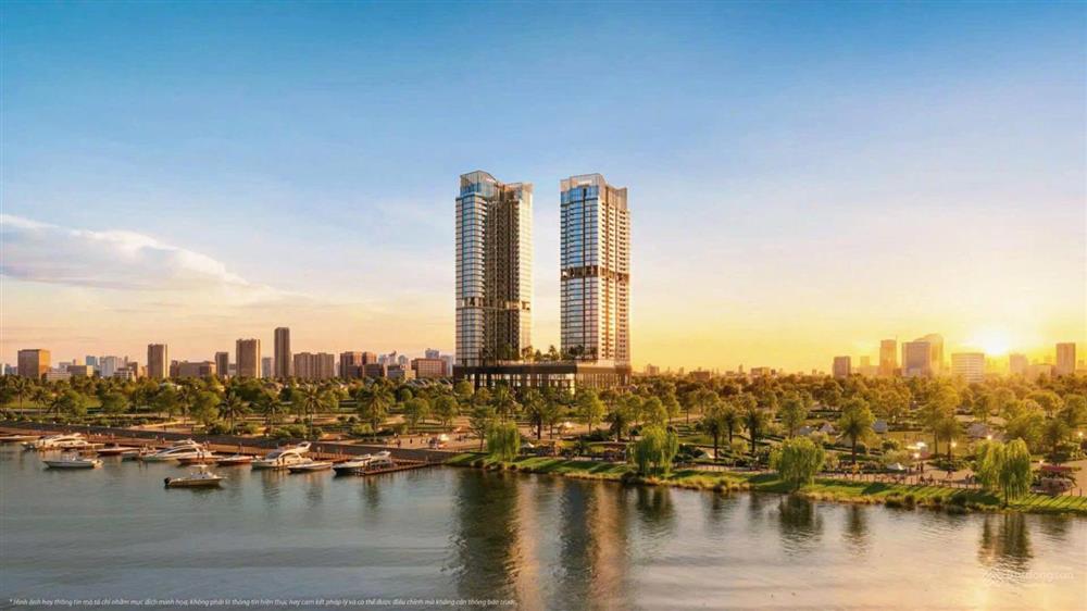 Vlasta Premier Phú Thuận