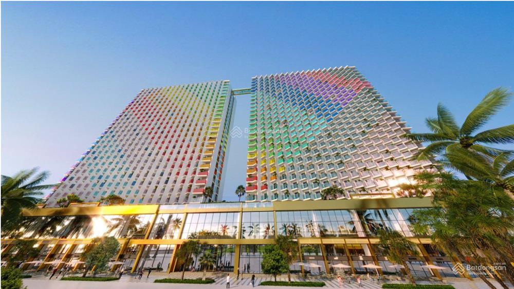 Lynn Times Onsen Retreat Quảng Trị
