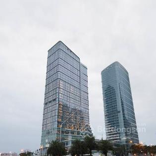 IFC Hanoi