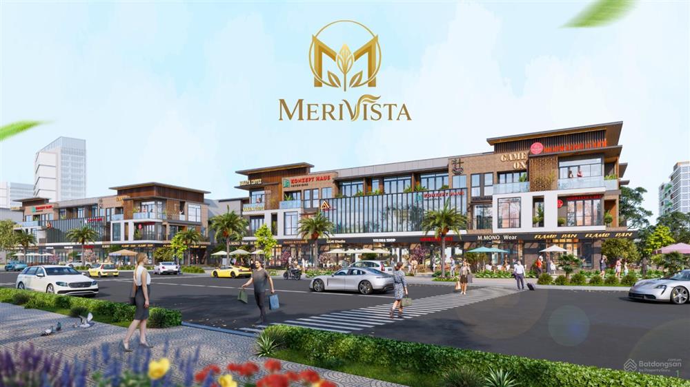 Merivista