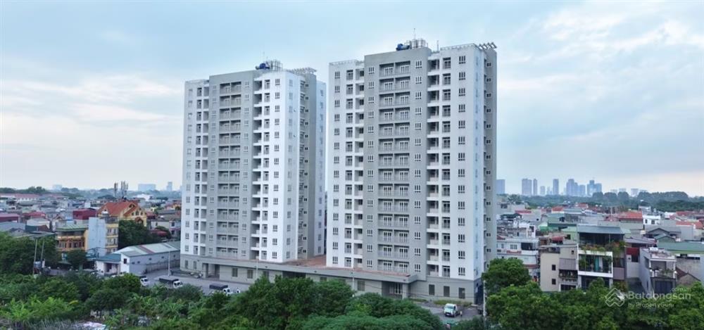 C13 Khuyến Lương